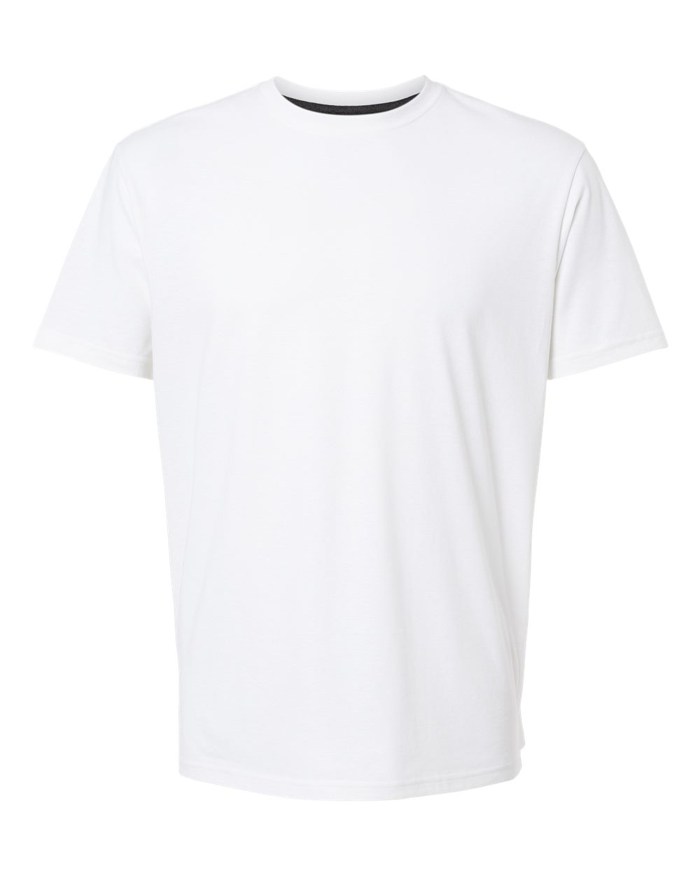 Unisex RecycledSoft™ T-Shirt - 2010 42