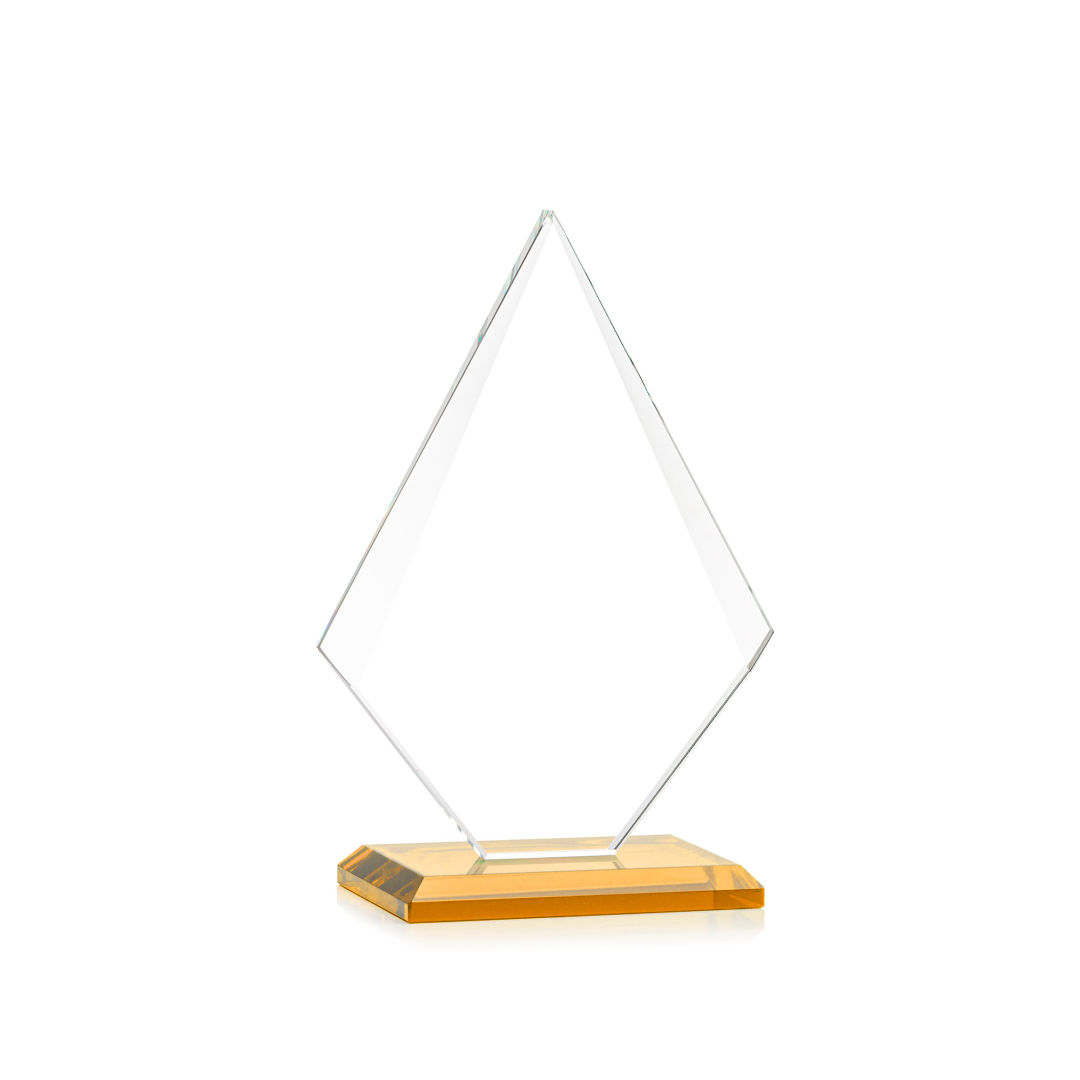 Rideau Award - Amber 6