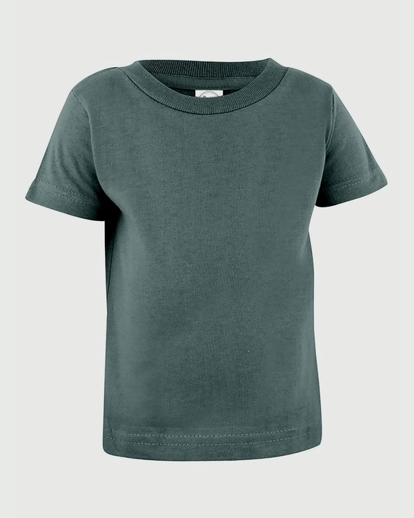 Baby Tee 11