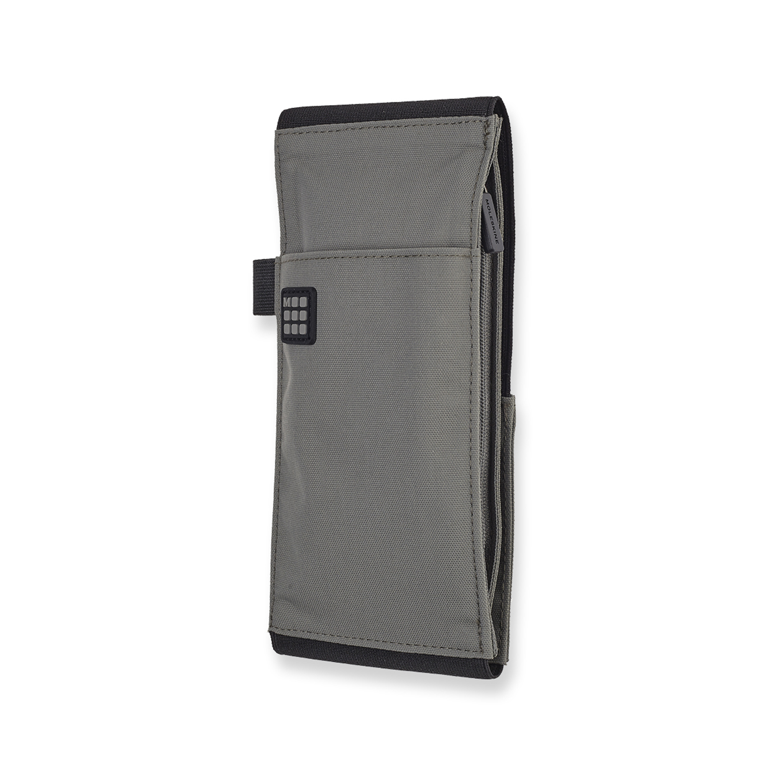 Moleskine® Tool Belt 4