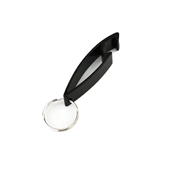 Portable Aluminum Bottle Opener 6