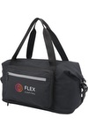 Voyage Folding Duffel Bag 27
