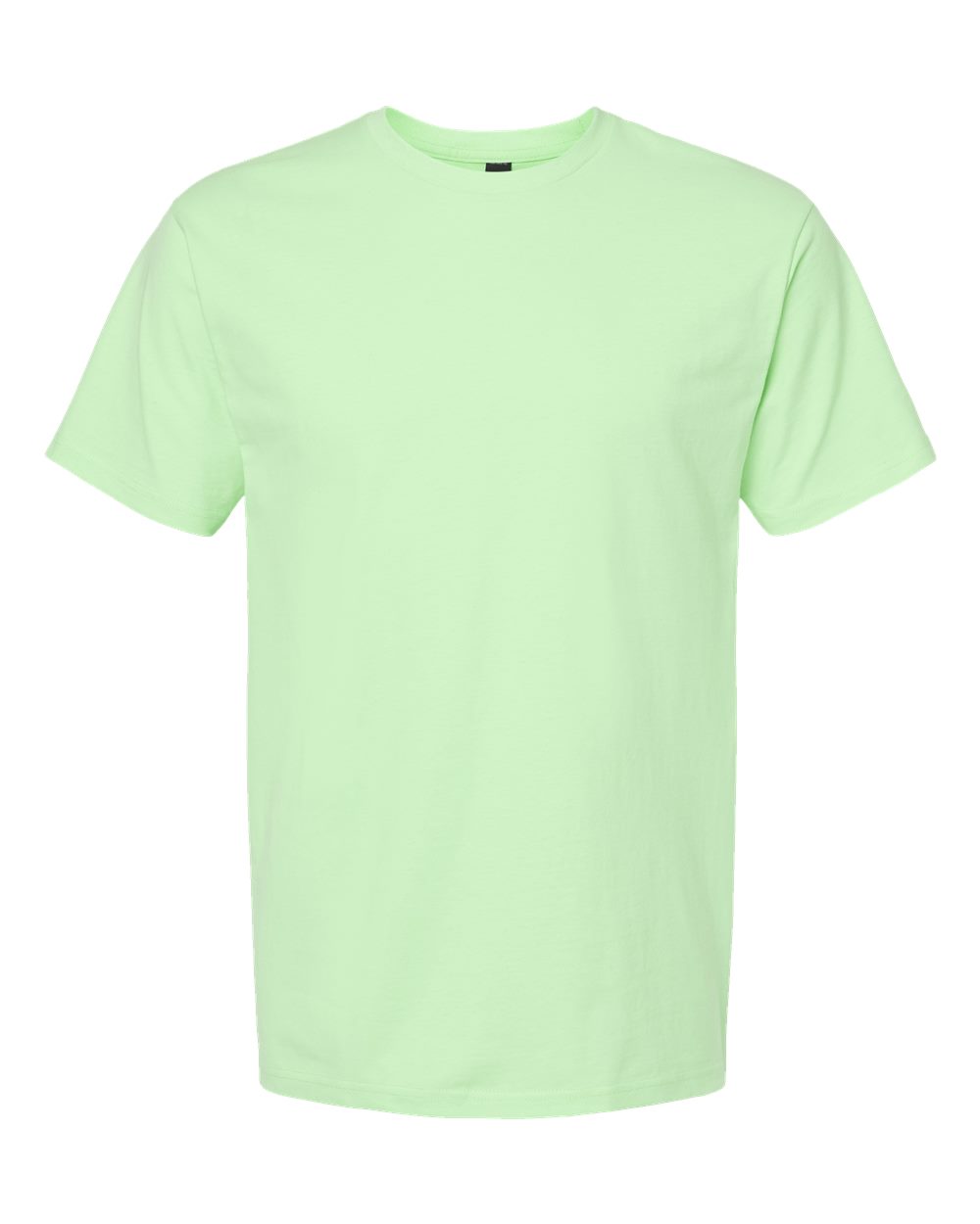 Unisex Heavyweight Jersey T-Shirt - 290 53