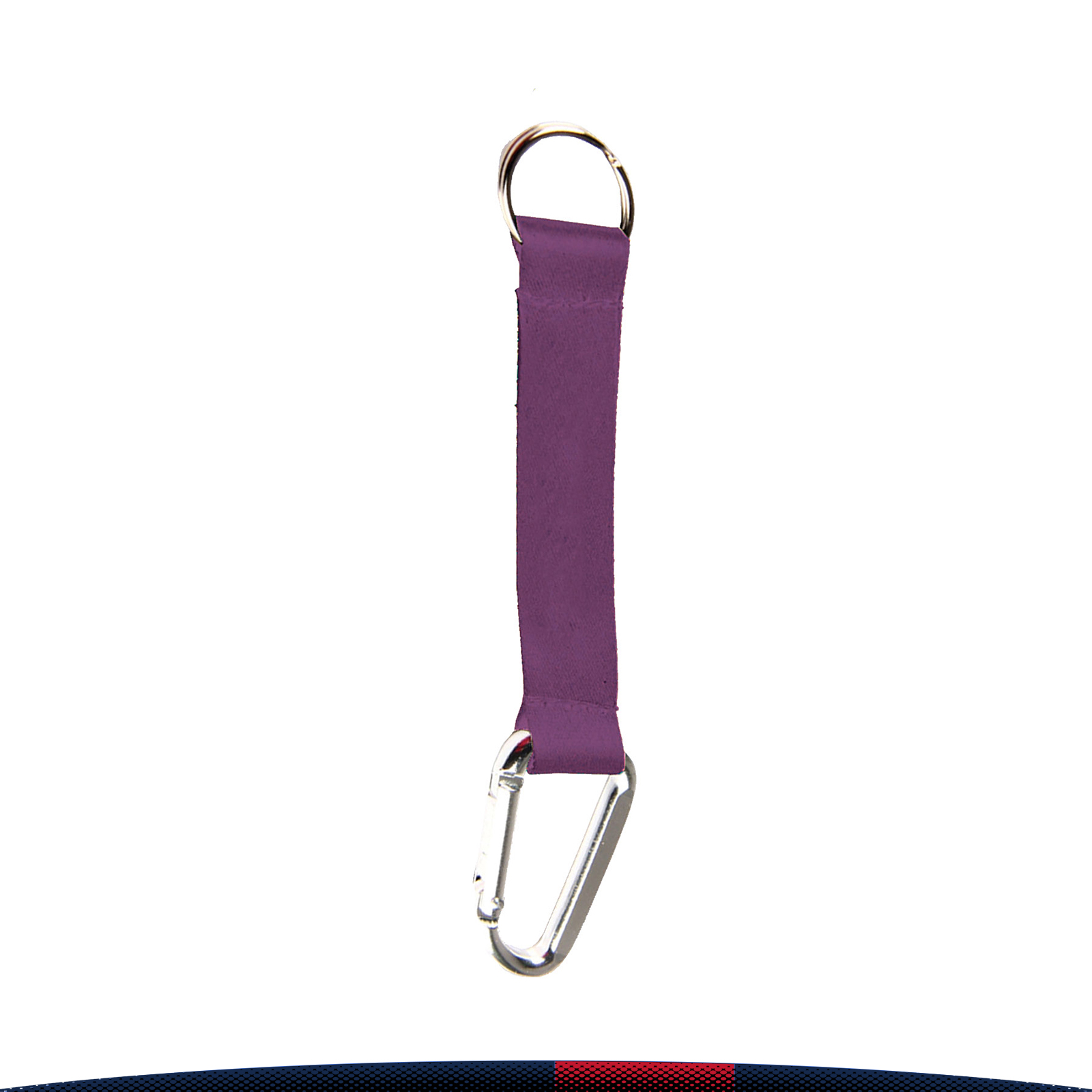 Mollan Pocket Lanyard 21