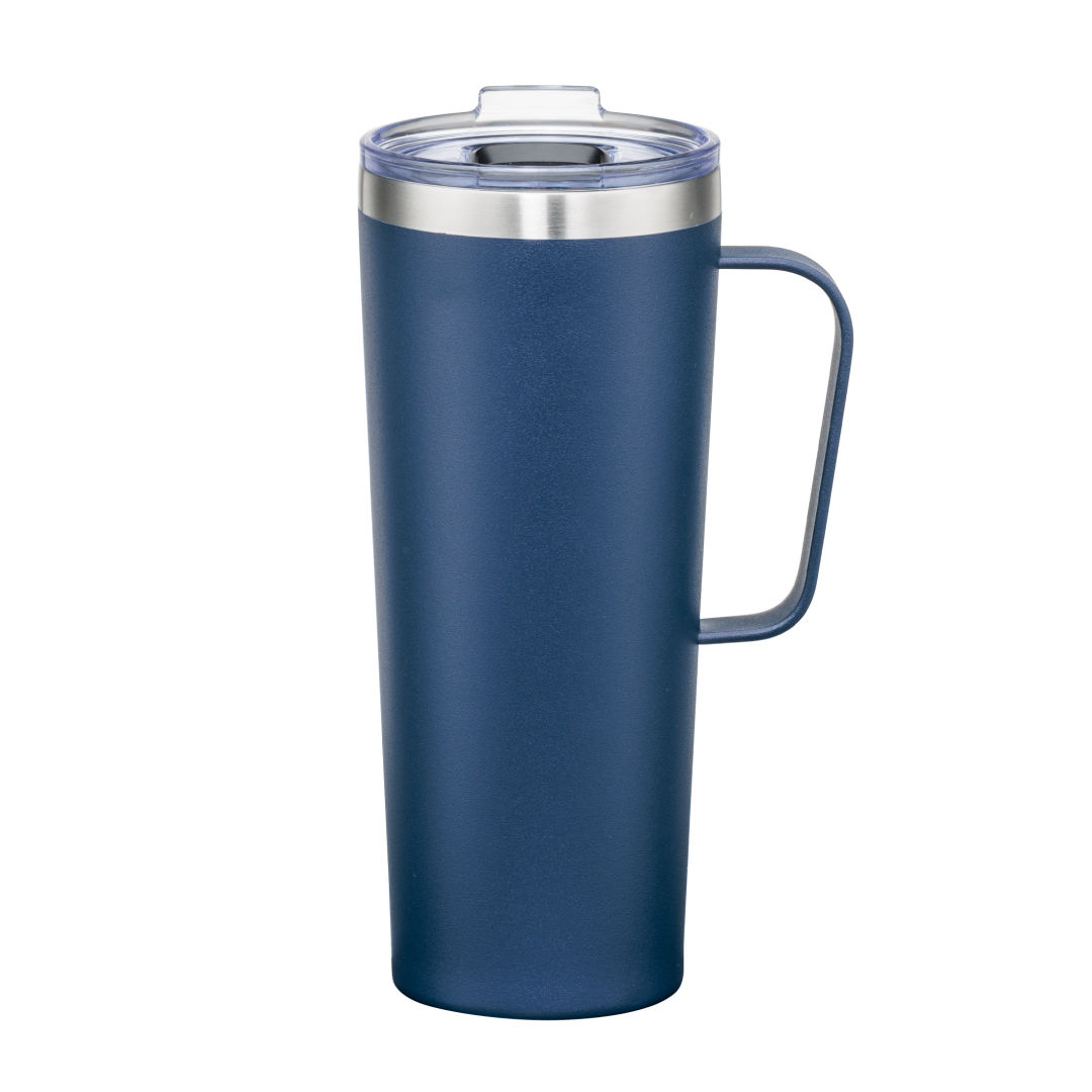 Ordesa Mug - 28oz 1