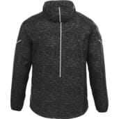 Men's SIGNAL Packable Jacket 23