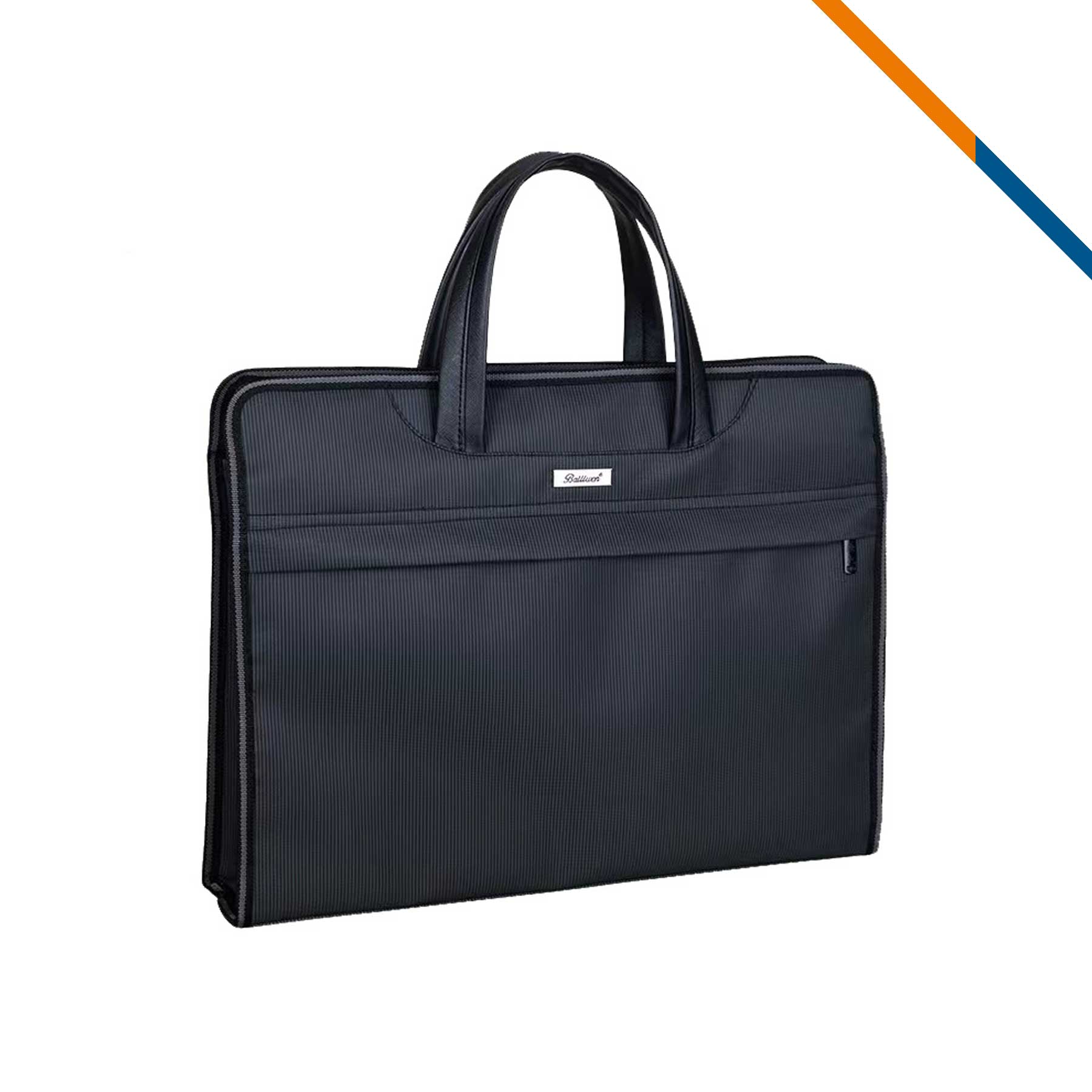 Dehir Business Briefcase 5