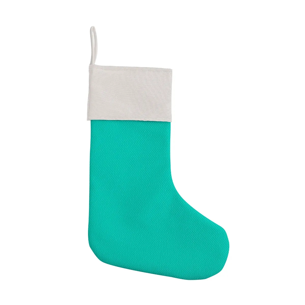 Christmas Stocking Hanging Ornaments 1
