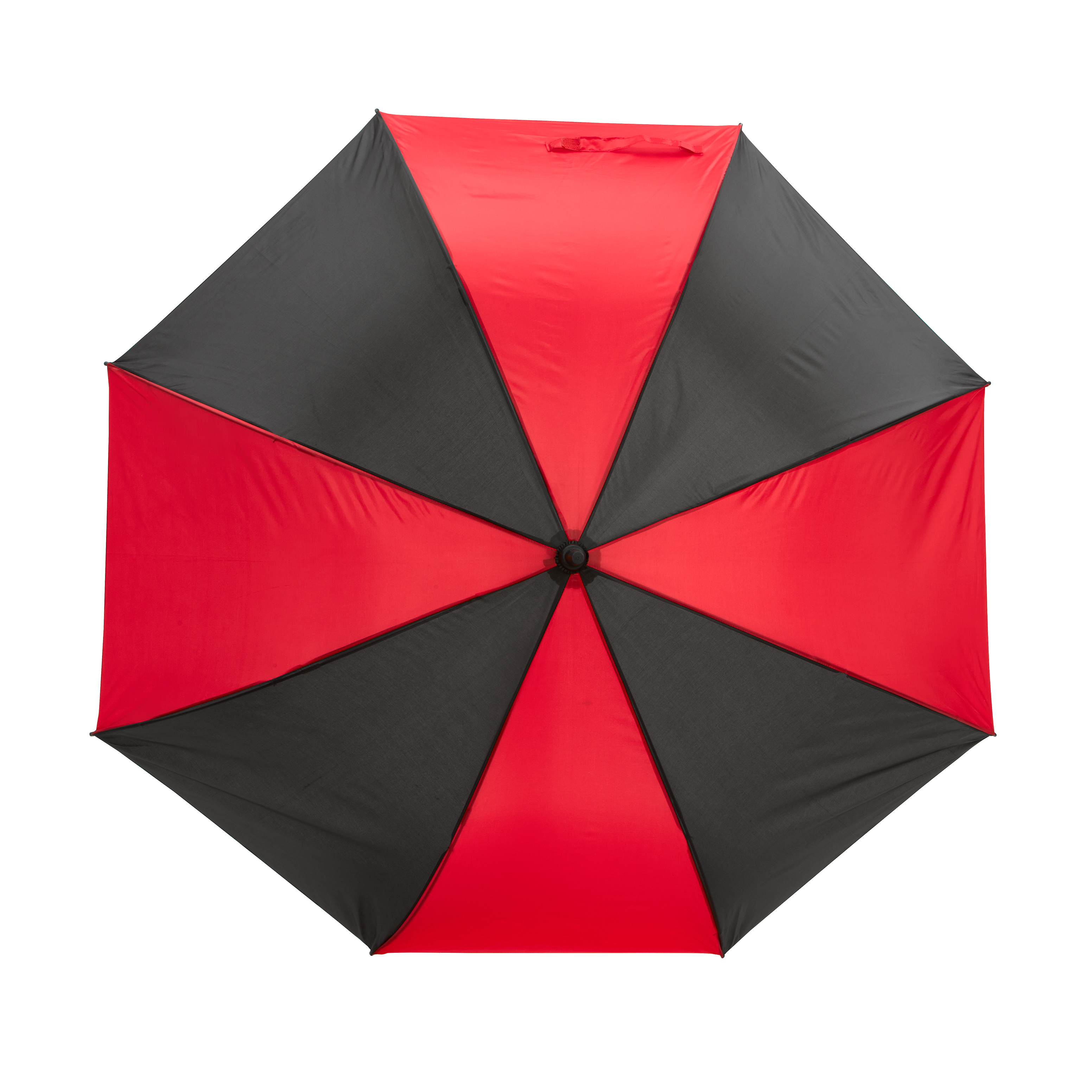 Shed Rain™ 58" Auto-Open Golf Umbrella 18