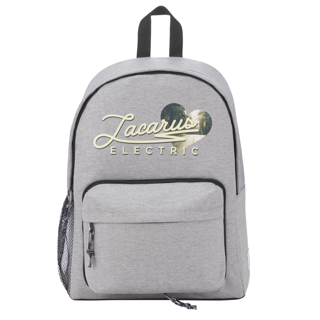 Merchant & Craft Revive RPET Waist Pack Backpack 22