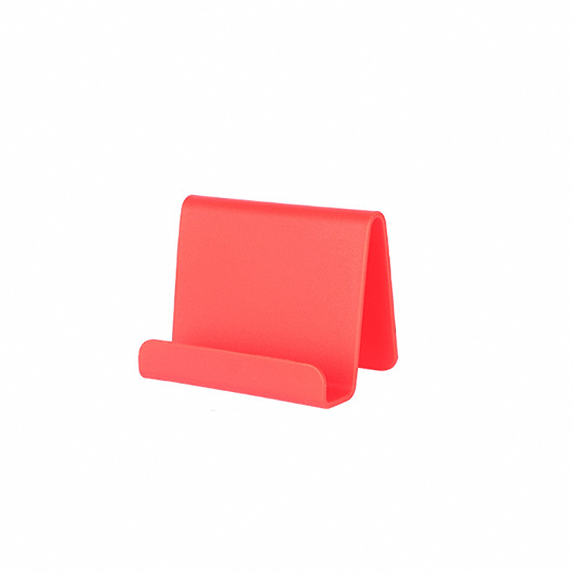 Adjustable Mobile Phone Holder 5