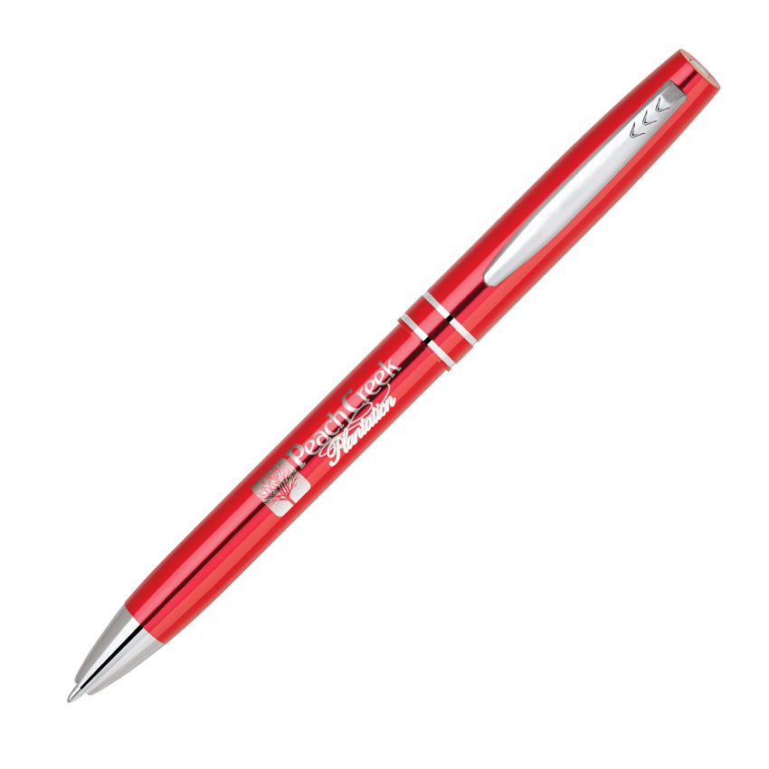 Rondo Click Pen 5