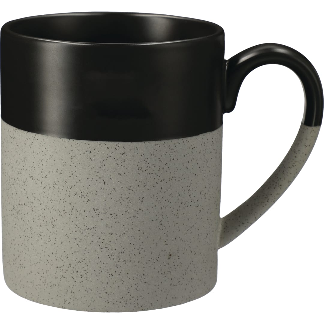 Otis Ceramic Mug 15oz 5