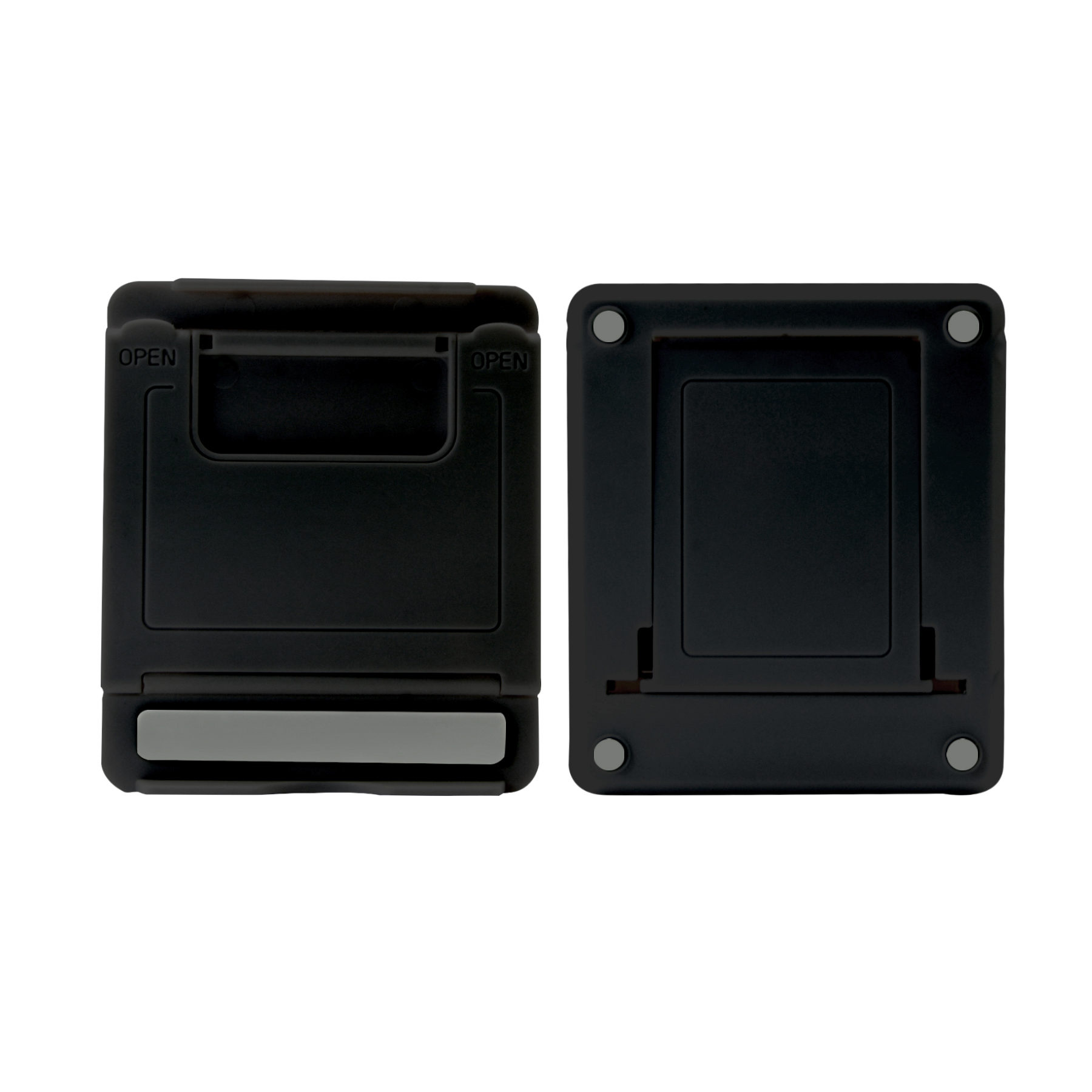 Matrix Universal Stand 2