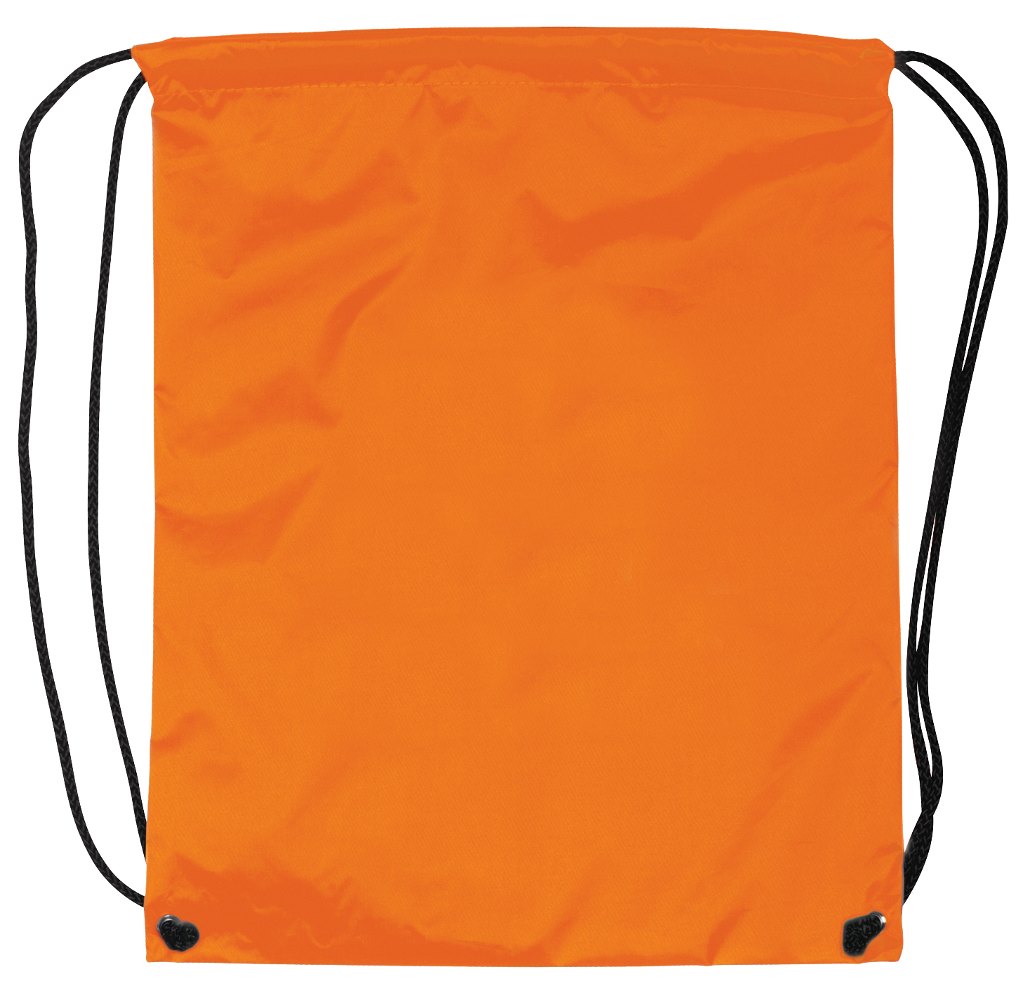 Good Value™ Drawstring Backpack 143