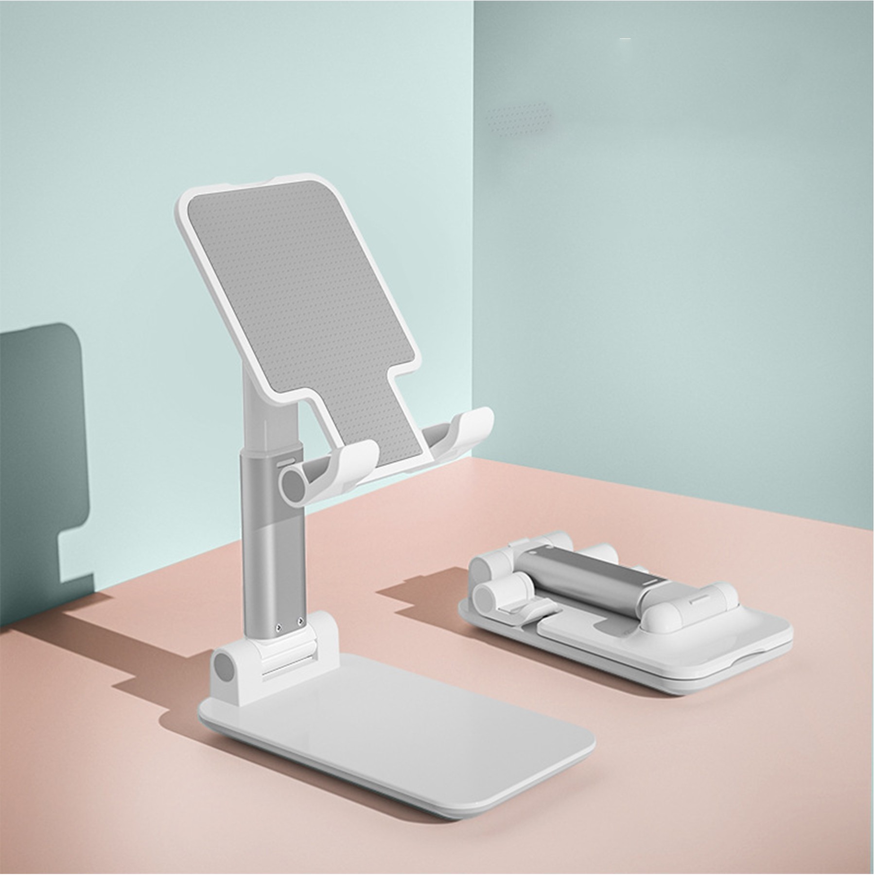 Mobile Phone Holder 4