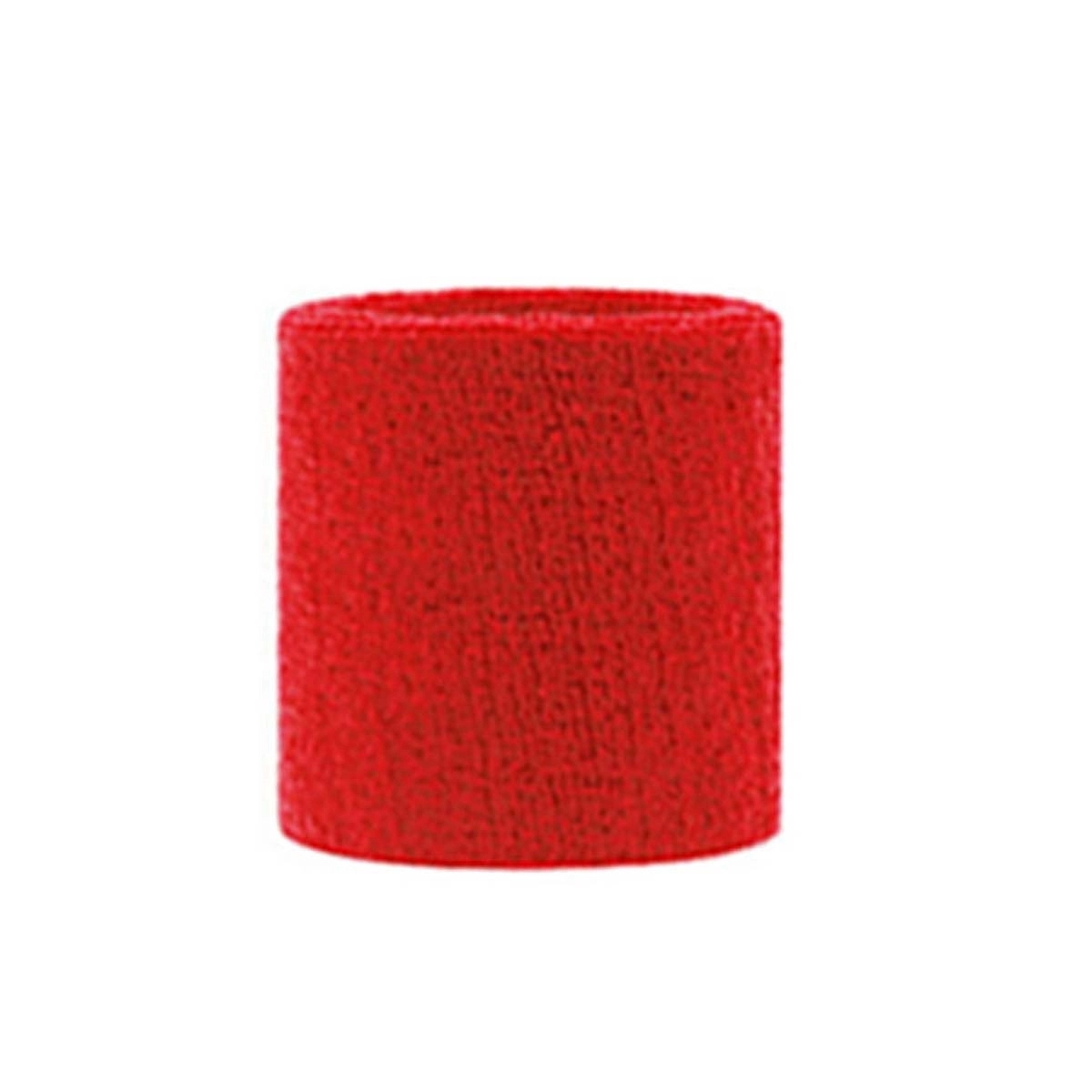 Sports Wristband Sweaty Wrist Guard 3