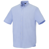 Men's SAMSON Oxford SS Shirt 61