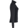 LYON Eco Stretch Knit Full Zip - Women's 24