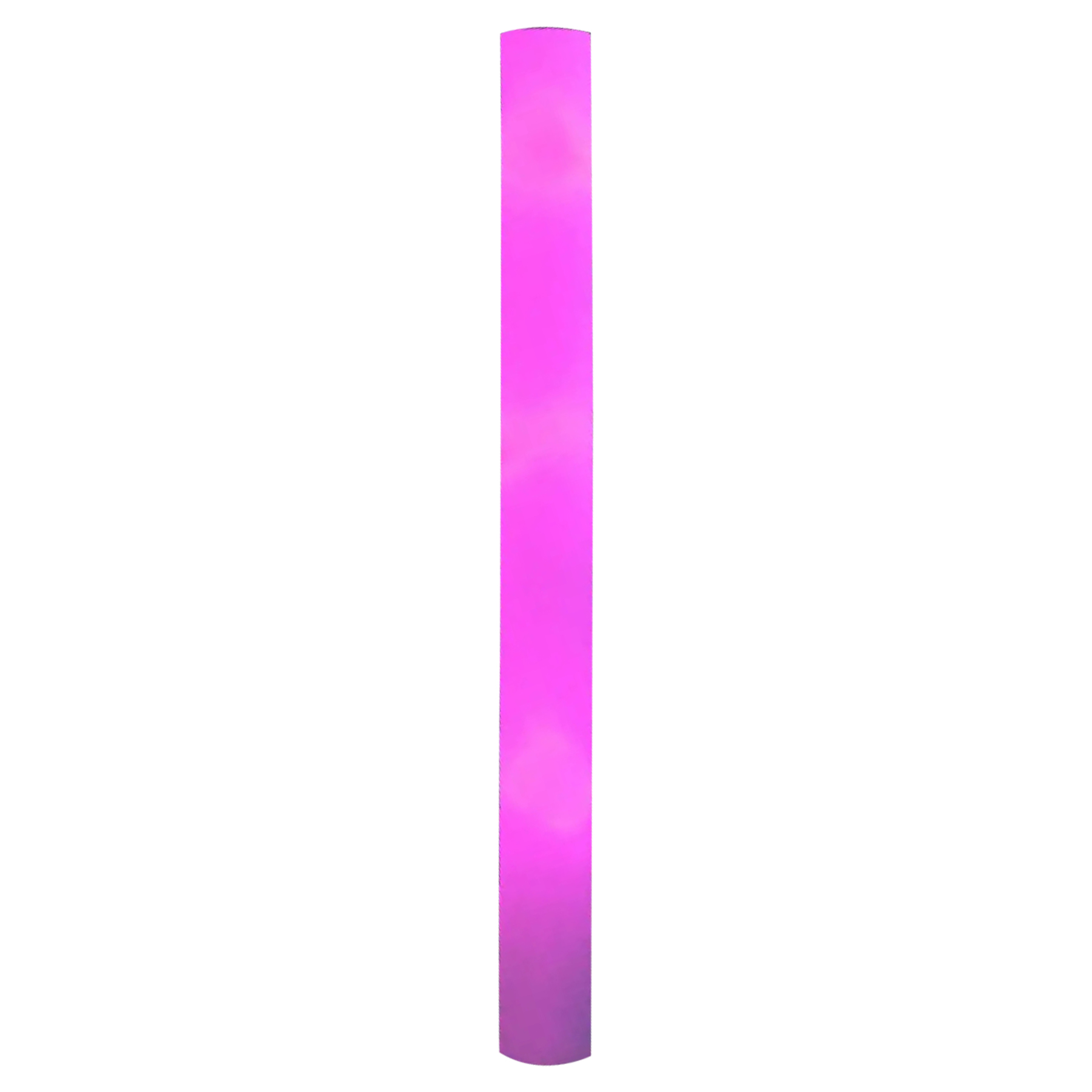 Foam LED Glow Stick 4