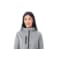 Womens BERGAMO Softshell Jacket 40