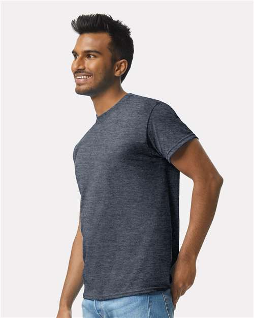 Unisex Ultra Cotton® T-Shirt - 2000 154