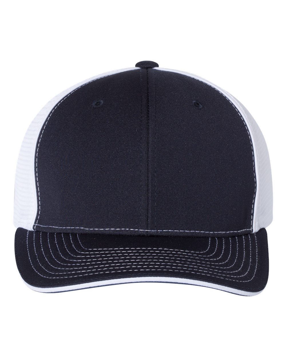 Pulse Sportmesh R-Flex Cap - 172 7