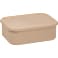 Silicone Food Storage Box with Air Valve 44oz 25