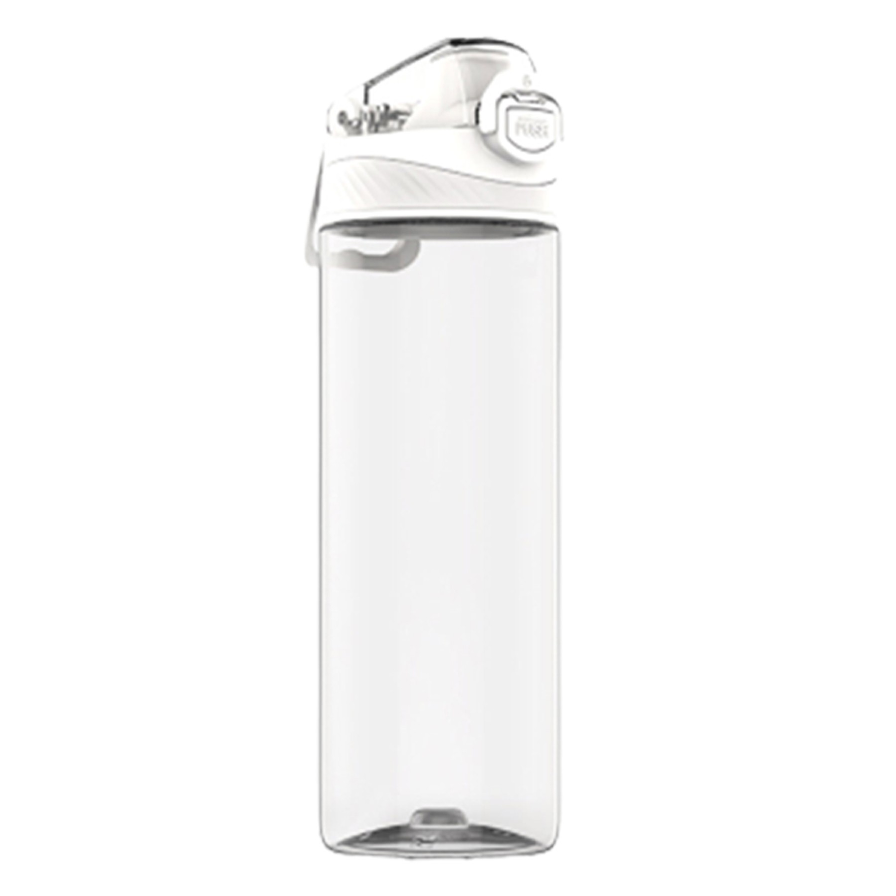 16.2Oz Sports Bottle 3