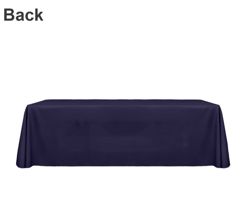Convertible Table Cover 3