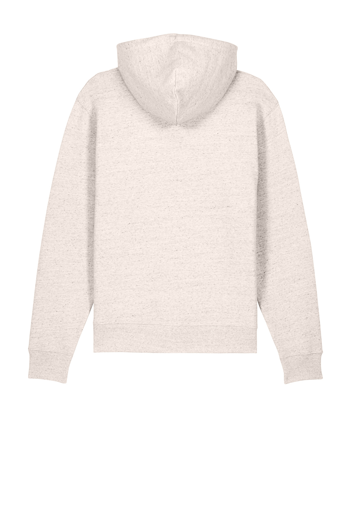 Stanley/Stella Unisex Cruiser 2.0 Hooded Sweatshirt SXU003 71