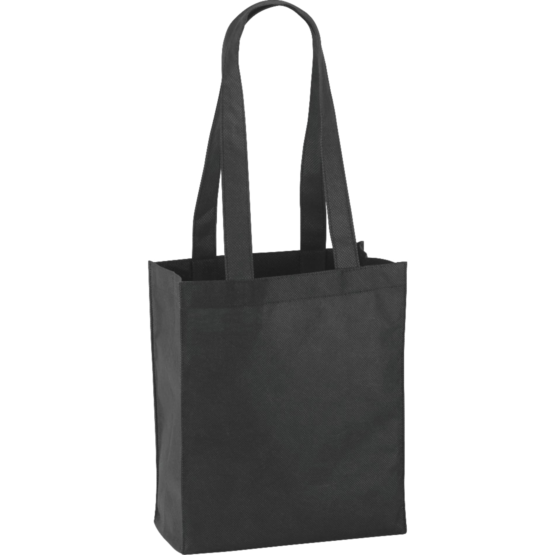 Mini Elm Non-Woven Gift Tote 72