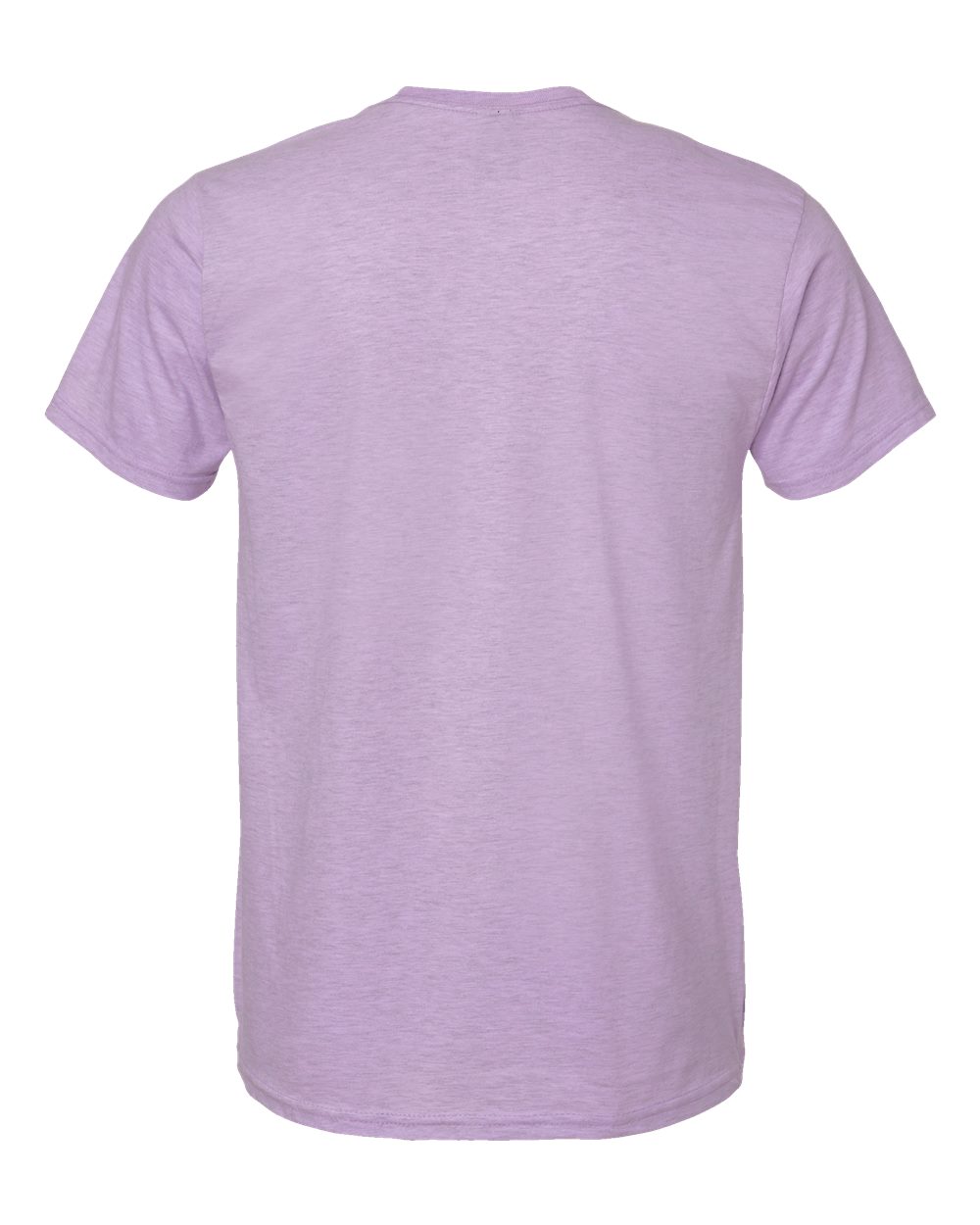Perfect-T T-Shirt - 4980 272