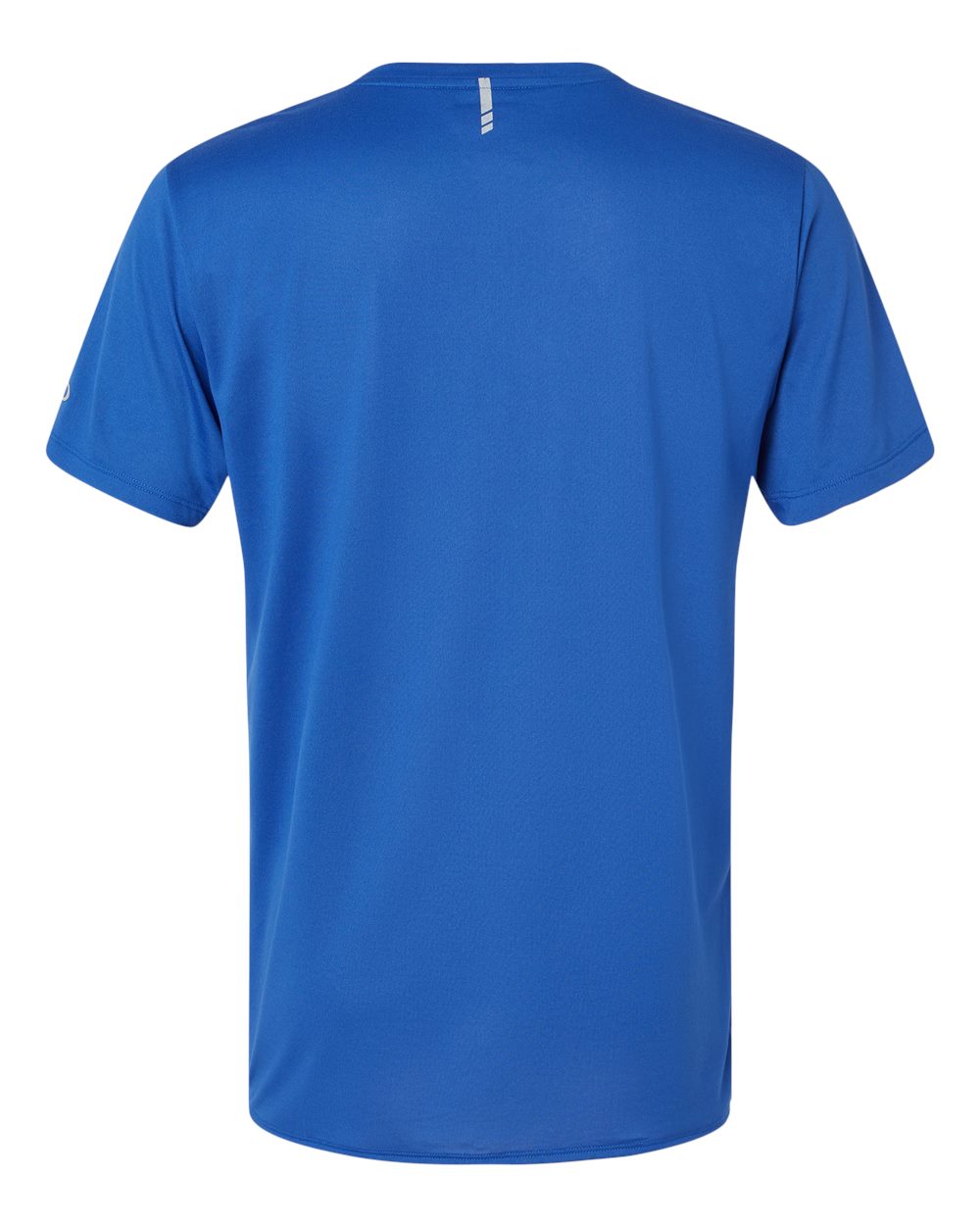 Men's Team Issue Hydrolix T-Shirt - FOA402991 54