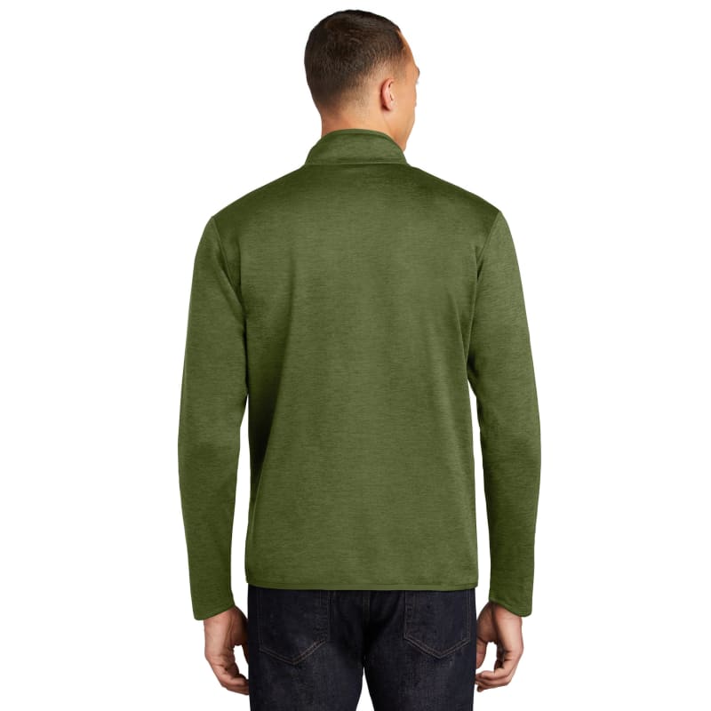 The North Face The North Face Skyline Full-Zip Fleece Jacket 10