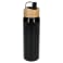 Billy 26oz Aluminum Bottle w/ FSC® Bamboo Lid 92