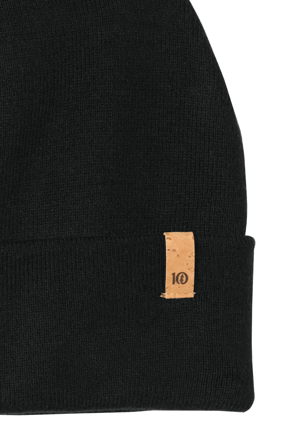 tentree Cotton Beanie TTAU5922 2