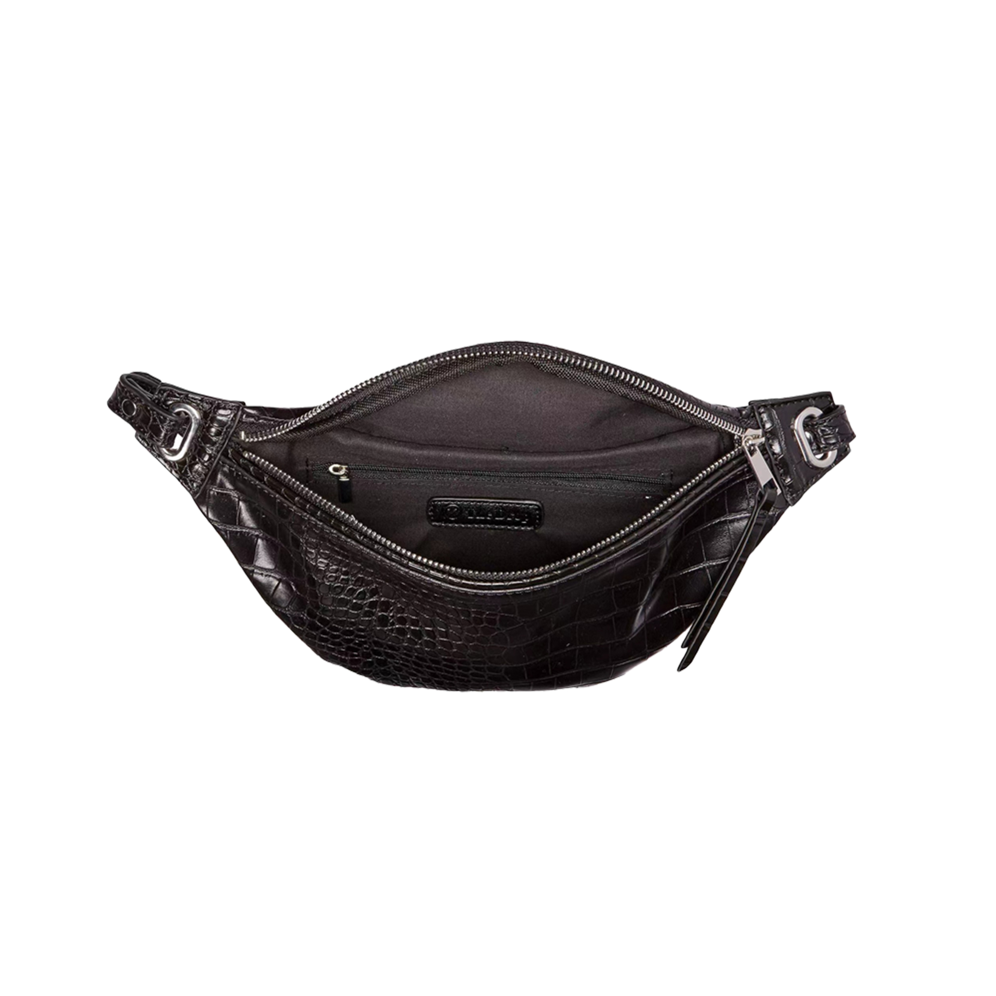 Women Belt Bag 4