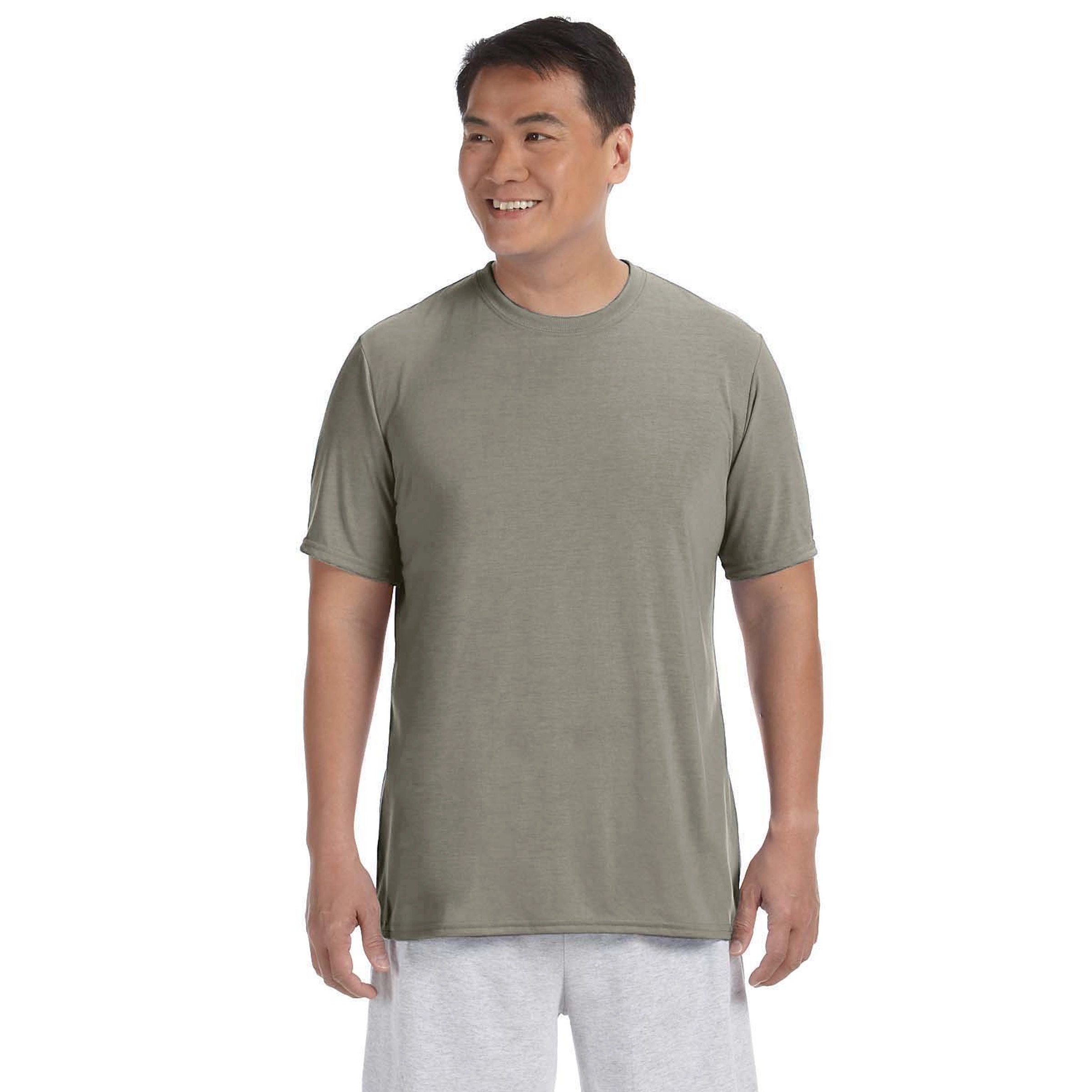 Gildan Adult Performance 5 oz. T-Shirt 14