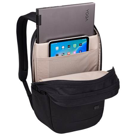 Case Logic Invigo Recycled 16” Laptop Backpack 44