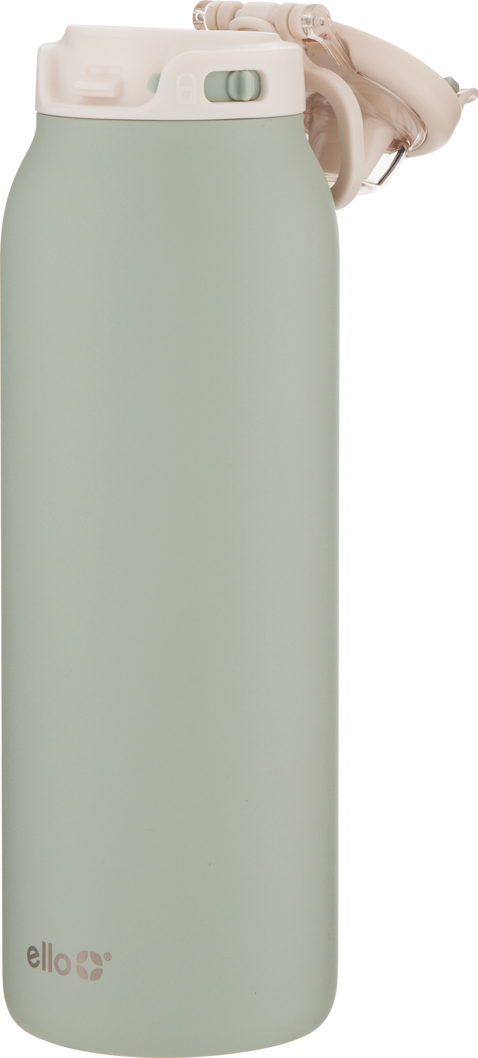 32 oz ello pop & fill ss bottle, custom water bottle with logo imprint 14