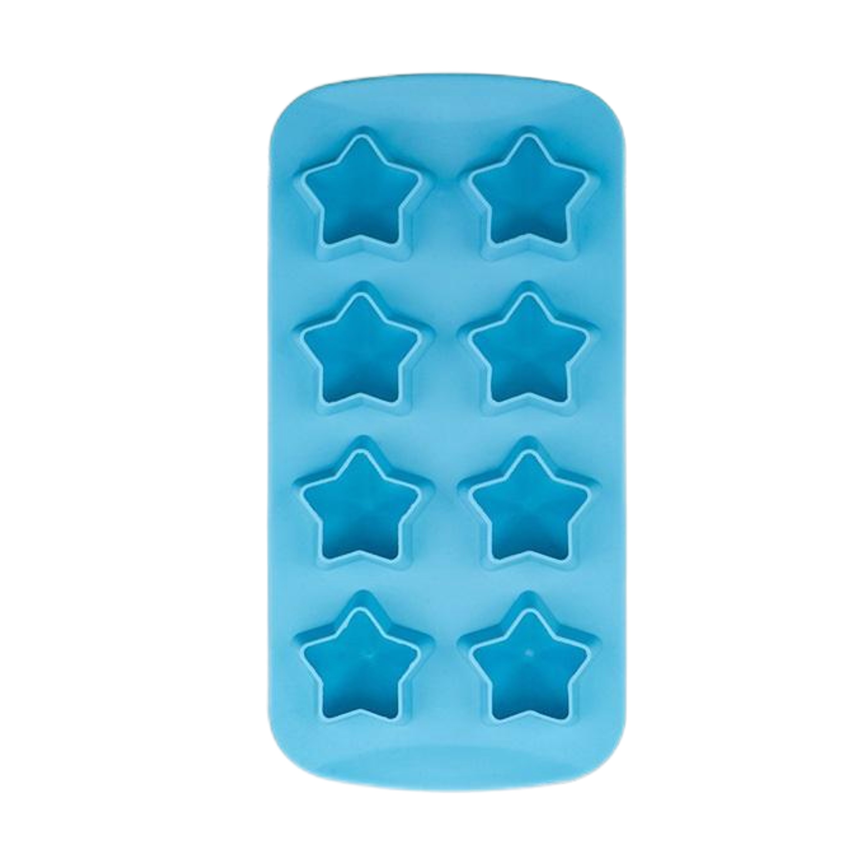 Star Shaped Ice Maker Tray - OCEAN 5