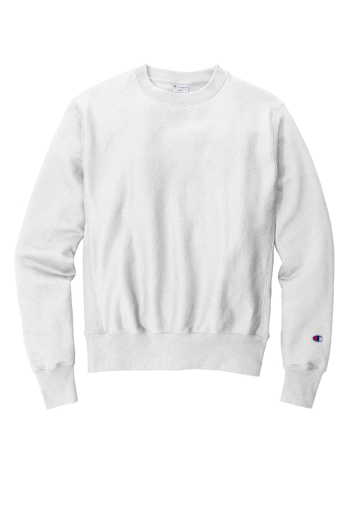 Champion® Reverse Weave Crewneck Sweatshirt 33