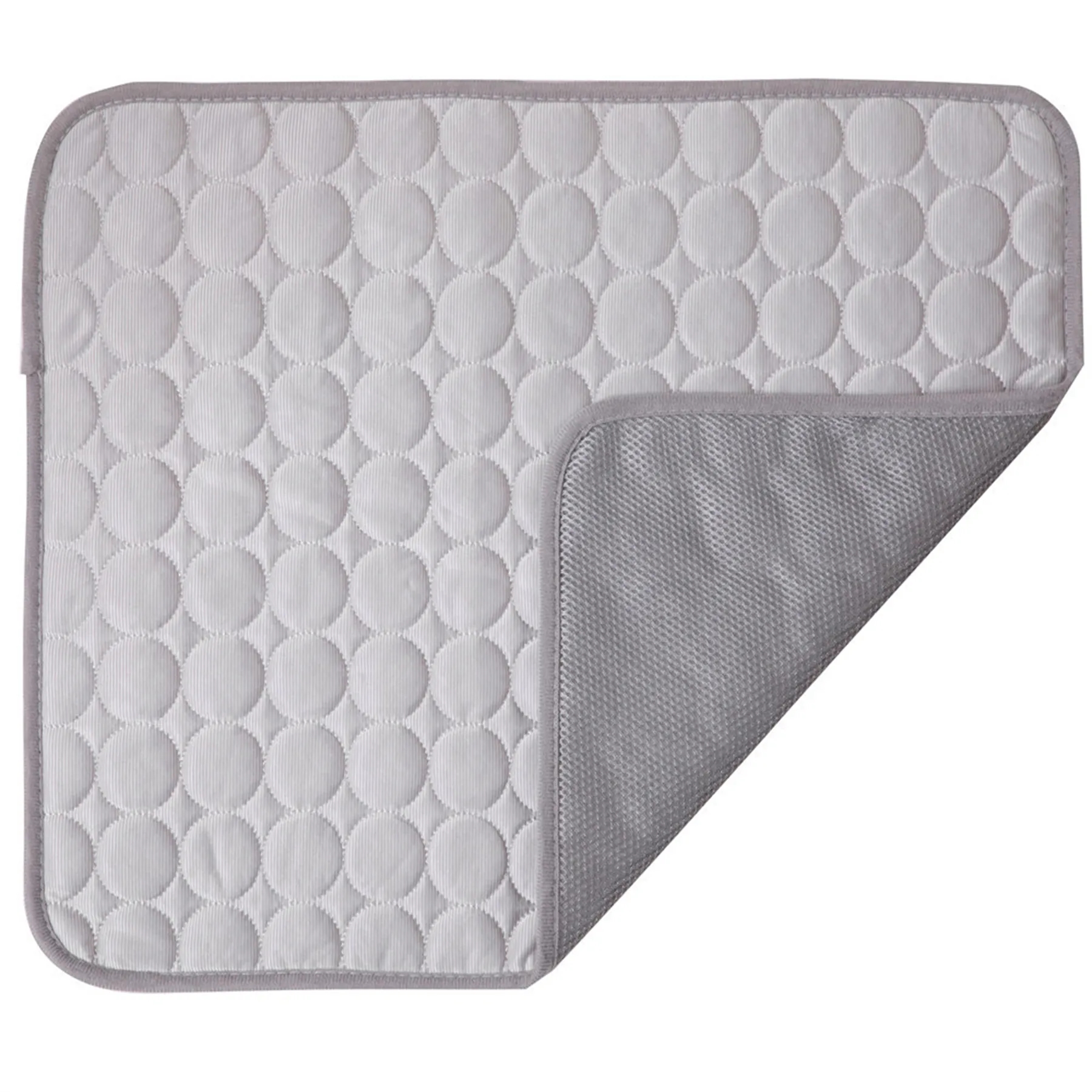 Pet Cooling Mat 6