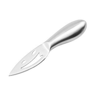 Elegant Cheese Cutting And Spreading Tool Set 8