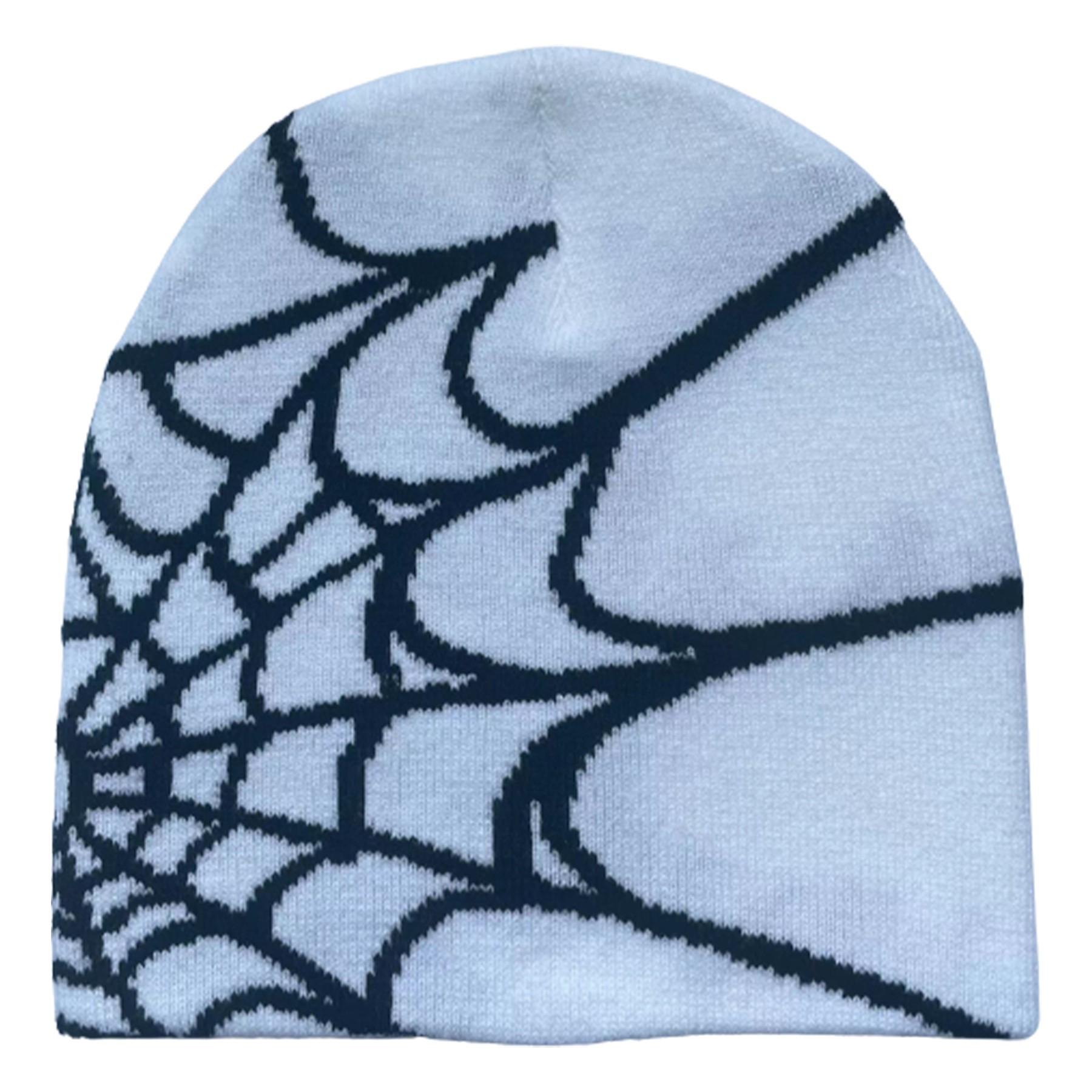Soft Acrylic Knit Beanie 14