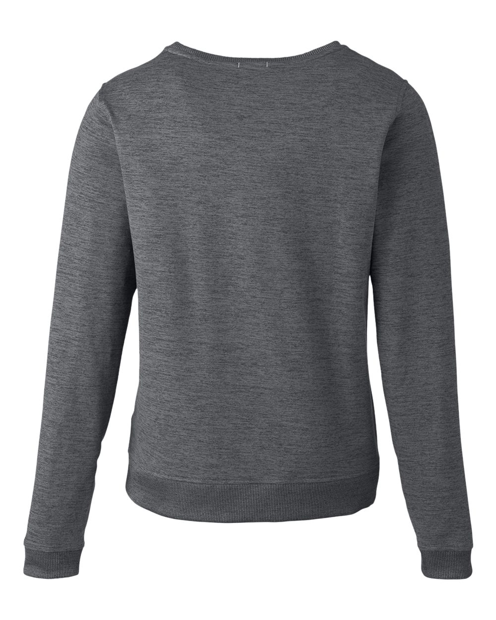 Women's Cloudspun Crewneck Sweatshirt - 599267 17