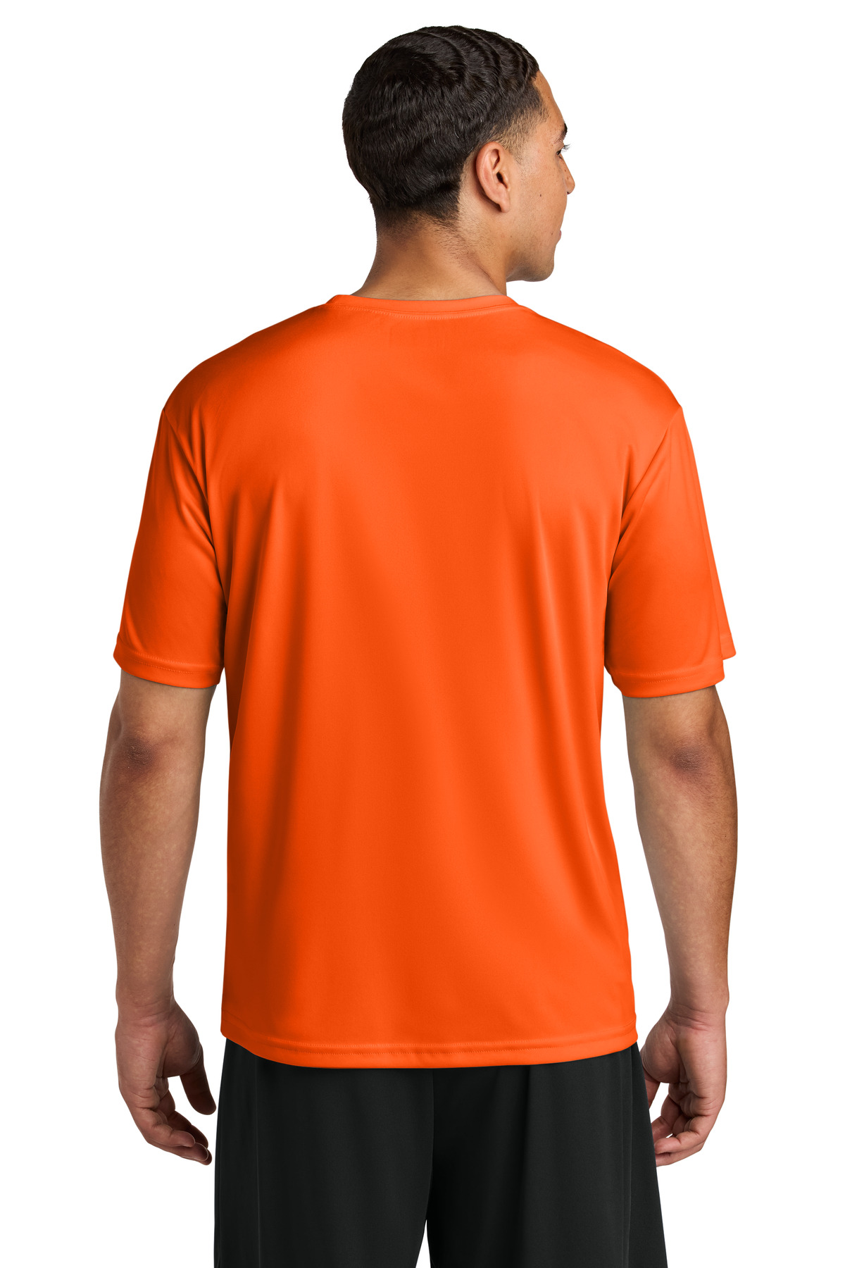 A4 Cooling Performance Short Sleeve Tee A4N3142 152