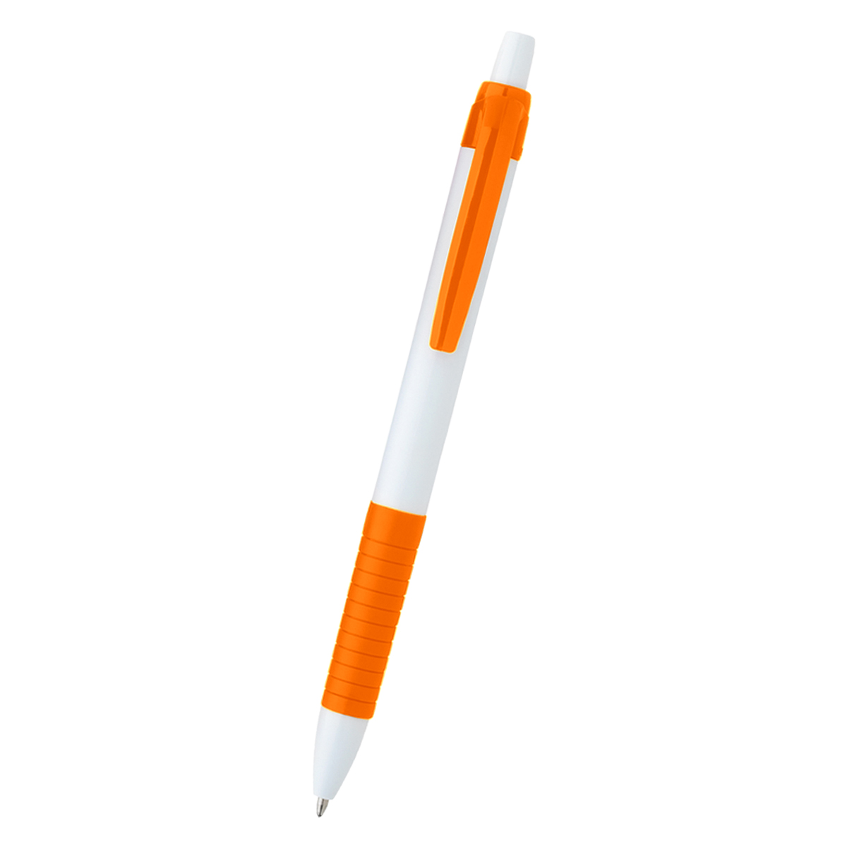 SERRANO PEN 11