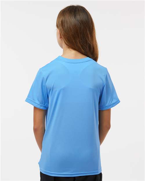 Youth Nexgen Performance T-Shirt - 791 56